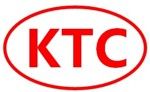 PT. KTC COAL MINING & ENERGY