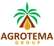 PT Agronusa Jayamandiri Lestari