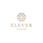 Elever