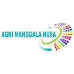 PT Agni Manggala Nusa