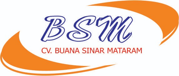CV Buana Sinar Abadi