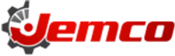 PT JEMCO MANUFACTURING INDONESIA