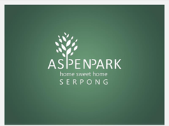 PT.Serpong Indah Prestasi
