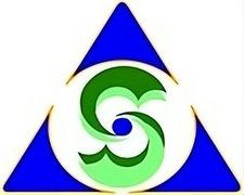 PT. Sinar Surya Alumindo