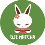 Uji Matcha