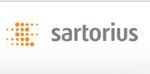 PT Sartotech Indonesia