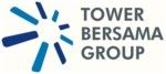PT Tower Bersama Infrastructure Tbk