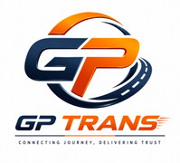 Gading Prima Transindo