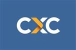CXC Global Hong Kong Limited