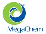 PT Mega Kemiraya