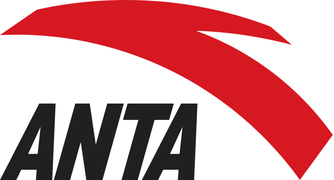 PT Anta Sports Indonesia Distribution