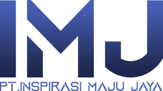 PT. INSPIRASI MAJU JAYA