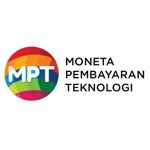 PT Moneta Pembayaran Teknologi