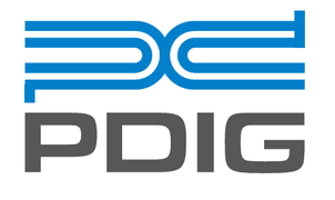 PT Indonesia Pacific Technology Development