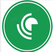 PT BALANCE BUSINESS TECHNOLOGY