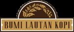 CV Bumi Lautan Kopi