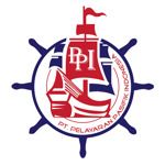PT Pelayaran Pasifik Indonesia