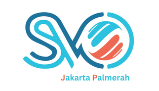 PT. RIST MITRA SEJAHTERA