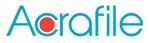 ACCRAFILE PTE. LTD