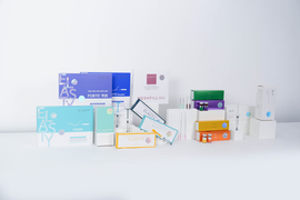 PT. DONGBANG MEDICAL GLOBAL