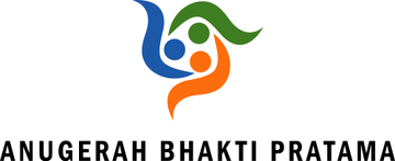 PT Anugerah Bhakti Pratama
