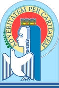 Yayasan Regina Pacis FMM