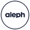 Aleph Labs