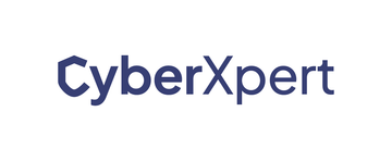 Cyber Xpert Nusantara