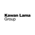 Kawan Lama Group