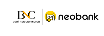 PT BANK NEO COMMERCE Tbk