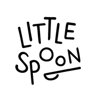 Little Spoon Farm Bali