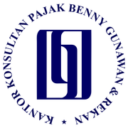 KKP Benny Gunawan