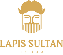CV SISY FOOD INDONESIA