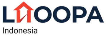 PT Lhoopa Indonesia Properties