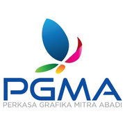 Perkasa Grafika Mitra Abadi