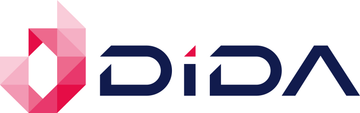 Shenzhen DidaTravel Technology Co., Ltd