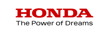 PT Honda R, D Indonesia