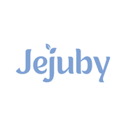 CV Jeju Niaga Indonesia