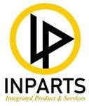 PT INPARTS PRIMA SUKSES