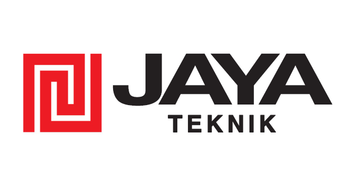 PT Jaya Teknik Indonesia