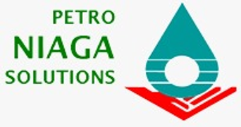 PT PETRO NIAGA SOLUTIONS