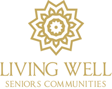Living Well Seniors Communities