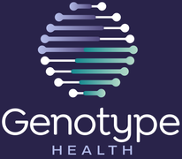 Genotype Health