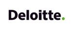 Deloitte, Touche LLP