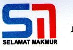 PT SELAMAT MAKMUR