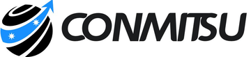 PT TOPWIN TRADE INTERNATIONAL
