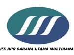 PT BPR Sarana Utama Multidana
