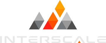 Interscale