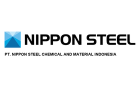 PT NIPPON STEEL CHEMICAL AND MATERIAL INDONESIA