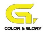 PT COLOR AND GLORY